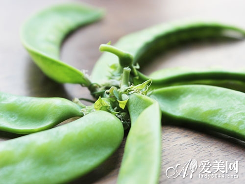  四妙招 巧控食欲助你瘦  