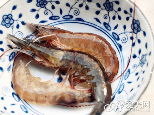 減肥≠少吃 飲食減肥建議 
