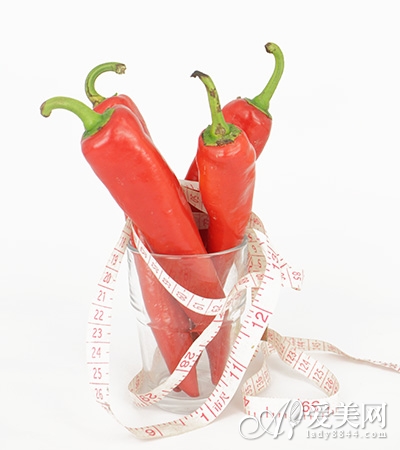  減肥≠少吃 飲食減肥建議 