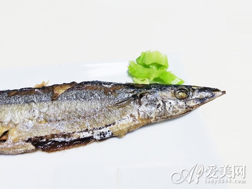  減肥≠少吃 飲食減肥建議 