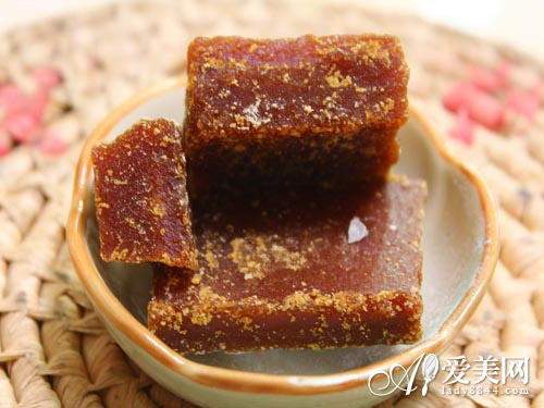  減肥≠少吃 飲食減肥建議 