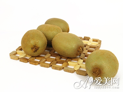  減肥≠少吃 飲食減肥建議 