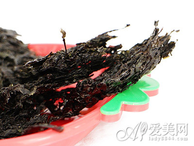  減肥≠少吃 飲食減肥建議 