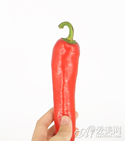  最受歡迎的8種減肥蔬果 