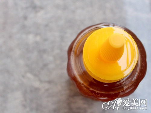  最受歡迎的8種減肥蔬果 