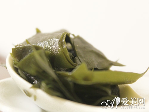  最受歡迎的8種減肥蔬果 
