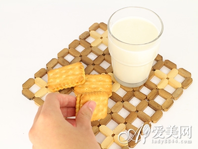  飲食七規則 夏日加速瘦 