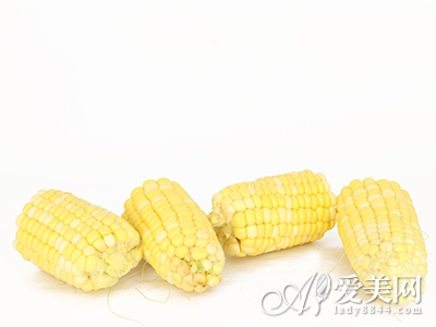  飲食七規則 夏日加速瘦 