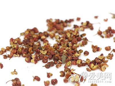  豆腐減肥餐：飽腹刮油脂提代謝 