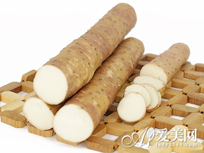  豆腐減肥餐：飽腹刮油脂提代謝 