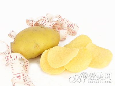  豆腐減肥餐：飽腹刮油脂提代謝 