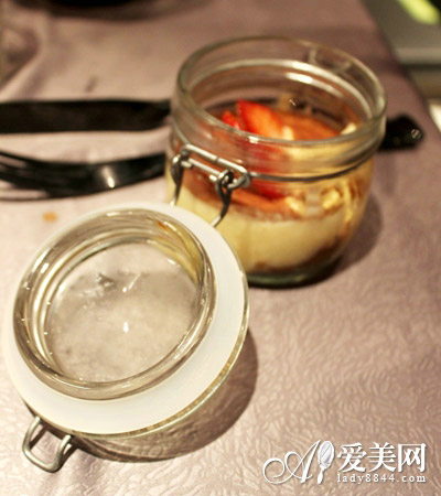 五個飲食陷阱讓你不能瘦