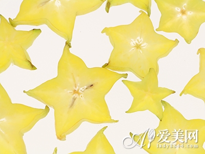 五個飲食陷阱讓你不能瘦