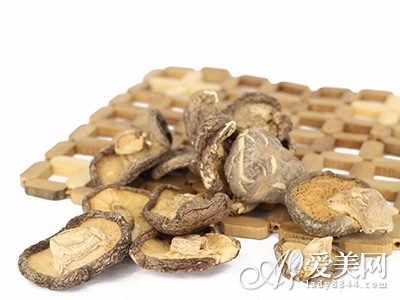 五個飲食陷阱讓你不能瘦