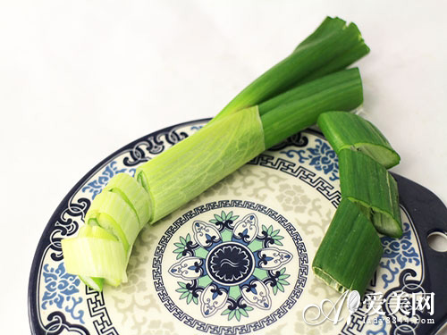 五個飲食陷阱讓你不能瘦