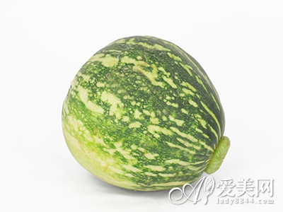  吃出好身材 專家教你怎麼吃 