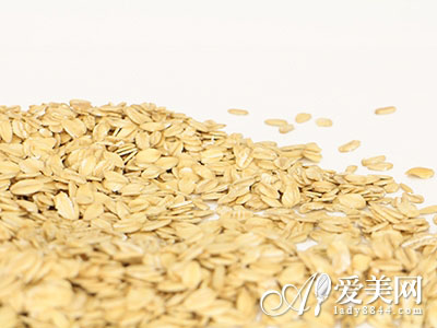  吃出好身材 專家教你怎麼吃 