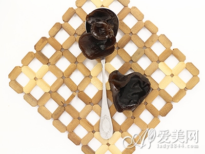  吃出好身材 專家教你怎麼吃 