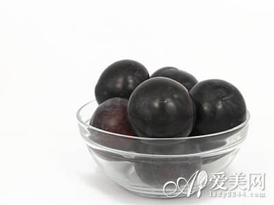  吃出好身材 專家教你怎麼吃 
