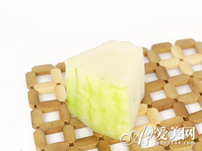  吃出好身材 專家教你怎麼吃 