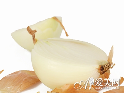  吃出好身材 專家教你怎麼吃 