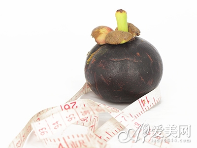 吃出好身材 專家教你怎麼吃 