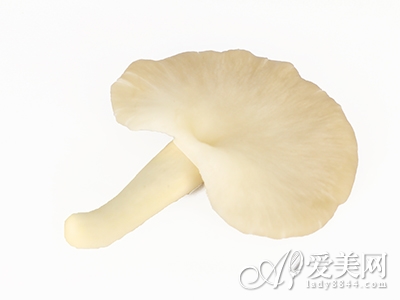  吃出好身材 專家教你怎麼吃 