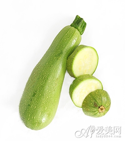  吃出好身材 專家教你怎麼吃 