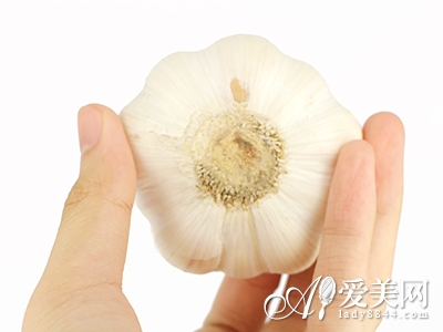  吃出好身材 專家教你怎麼吃 