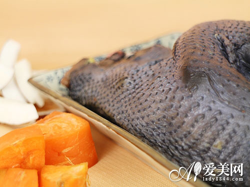  5大魔法控制食欲 瘋狂瘦 