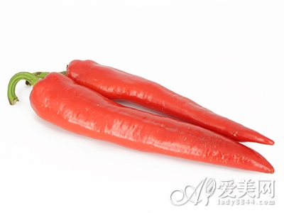  5大魔法控制食欲 瘋狂瘦 