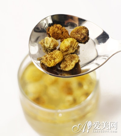  5大魔法控制食欲 瘋狂瘦 
