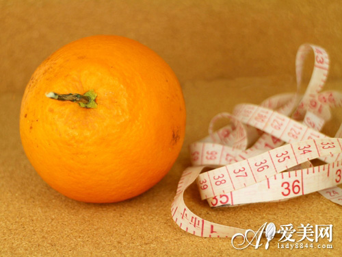  5大魔法控制食欲 瘋狂瘦 