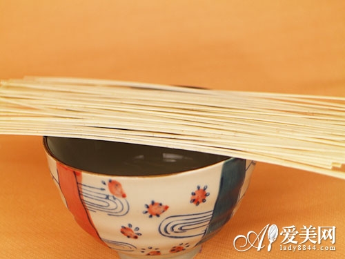  5大魔法控制食欲 瘋狂瘦 