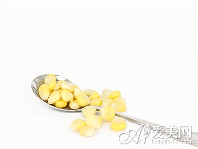  5大魔法控制食欲 瘋狂瘦 