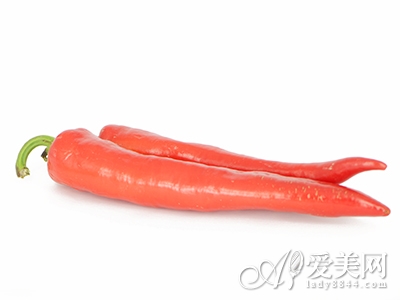  零食mm必備減肥食品清單 