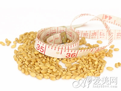  零食mm必備減肥食品清單 
