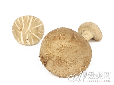  零食mm必備減肥食品清單 