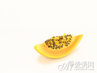  零食mm必備減肥食品清單 
