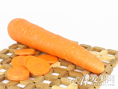  零食mm必備減肥食品清單 