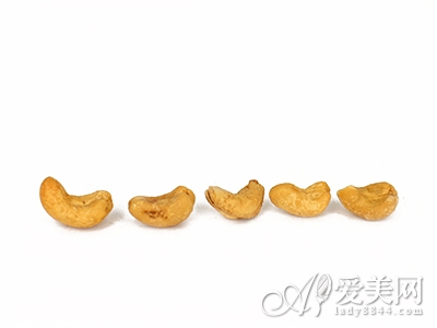  零食mm必備減肥食品清單 