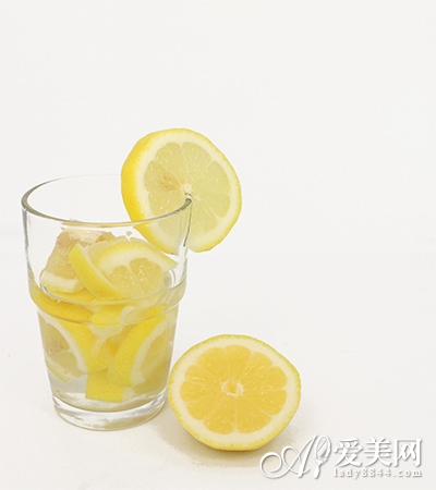  控肥胖降膽固醇 九種食物最有效 