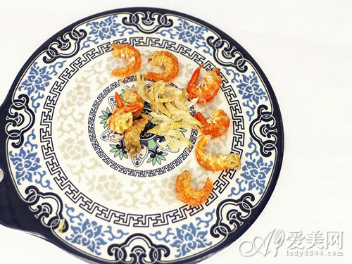  控肥胖降膽固醇 九種食物最有效 
