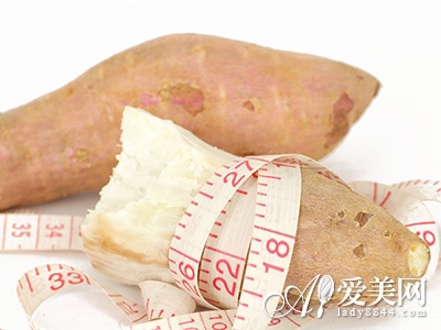  控肥胖降膽固醇 九種食物最有效 
