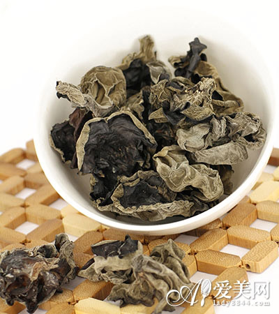  控肥胖降膽固醇 九種食物最有效 
