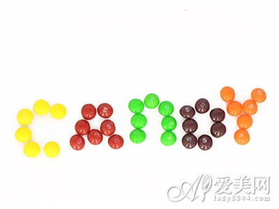  控肥胖降膽固醇 九種食物最有效 
