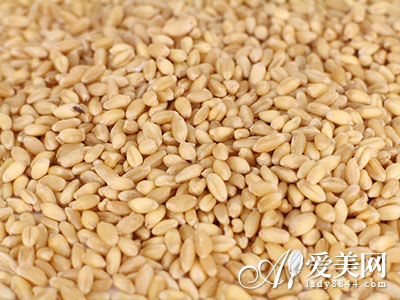  控肥胖降膽固醇 九種食物最有效 