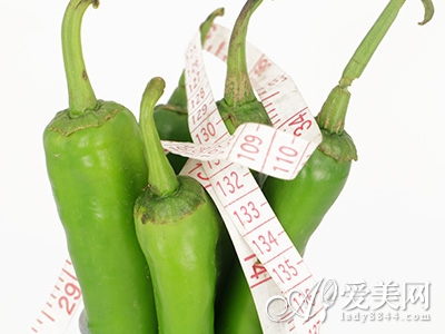  控肥胖降膽固醇 九種食物最有效 