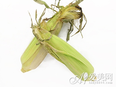  控肥胖降膽固醇 九種食物最有效 