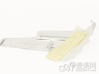  控肥胖降膽固醇 九種食物最有效 